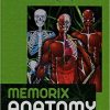 Memorix Anatomy