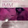 Insight Into IMM Obstetrics Gynecology 4th Edition For IMM MCPS FCPS MS Exam By Dr Mahjabeen Hira