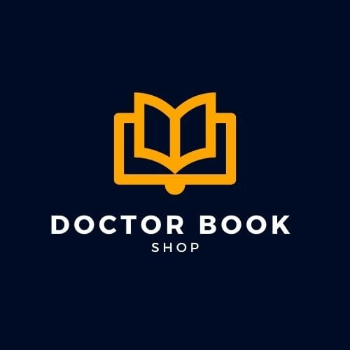 Doctor Book Shop Pakistan