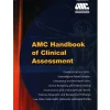 AMC Handbook of Clinical Assessment (Black n White Copy)