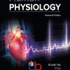 Loose Leaf for Human Physiology 16th Edition