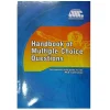 AMC Handbook of Multiple Choice Questions