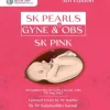 SK Pearls Gyne & Obs, SK Pink 5th Edition