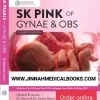 SK PEARLS OF GYNE-OBS (SK-PINK) 4th EDITION